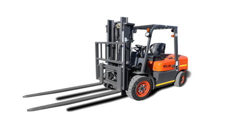 BTX - D35